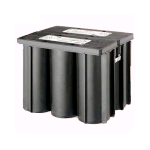 0859-0020 Enersys Cyclon, Pure Lead AGM Battery 12V 8.0Ah. ASK FOR AVAILABILITY