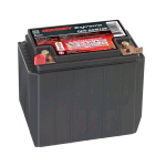 ODS-AGM16B, Batteria Odyssey serie ODS Power & Powersports 12V 14Ah 200A Tipo (Old Code): PC535