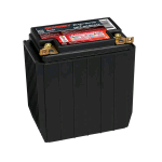 ODS-AGM16CL , Batteria Odyssey serie ODS Power & Powersports 12V 18Ah 220A Tipo (Old Code): PC625