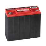 ODS-AGM16L, Batteria Odyssey serie ODS Power & Powersports 12V 16Ah 170A Tipo (Old Code): PC680