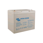BAT412110081, Victron Energy, AGM Super Cycle Deep Cycle 12V 100Ah Battery (20 Hr.)