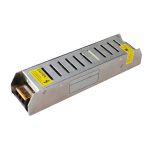 960415, Alimentatore Switching 12V 120W 10A