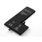 31240_GMBH, Battery for Apple iPhone 11 Pro, Li-Polymer, 3,83V, 3046mAh, 11,7Wh, built-in, w/o tools