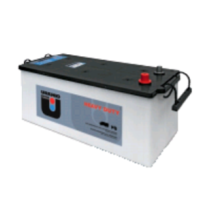 Batteria Auto 100 Ah Sx Codice 13.C