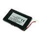 APPLE MP3-MP4 player batteries
