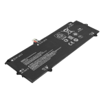 Batteria per Laptop HP Elite X2 1012 G1, Li-ion, 7,7V, 5195mAh, 40Wh, built-in, w/o tools