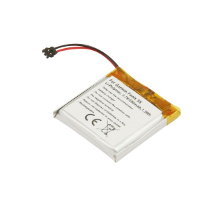 Vendita Batteria per Smartwatch GPS Garmin Fenix 5X Li Polymer 3