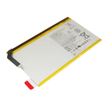 Batteria per Laptop LENOVO Yoga Smart Tab, YT-X705F, Li-Polymer, 3,85V, 7000mAh, 27Wh