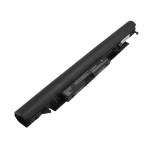 Batteria per Laptop HP Pavilion 17z, 15-BS576tx, Li-ion, 14,6V, 2850mAh, 41,6Wh, black