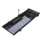 Batteria per Laptop LENOVO IdeaPad 530s, Li-Polymer, 7,68V, 5928mAh, 45Wh