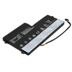 Batteria per Laptop LENOVO ThinkPad T440s, Li-Polymer, 11,46V, 2090mAh, 24Wh - internal