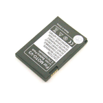 14065_GMBH, Batteria MOTOROLA RAZR V3, Li-ion, 3,7V, 650mAh, 2,4Wh