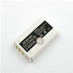 14120_GMBH, Batteria NOKIA 8210, 8850, Li-ion, 3,7V, 1300mAh, 4,8Wh