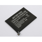 31312_GMBH, Battery for Xiaomi Mi 11 Lite, Mi 11 5G, Li-Polymer, 3,85V, 4150mAh, 16Wh