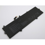 54133_GMBH, Batteria per ASUS ZenBook UX430UN, C31N1620, BX430, UX3400, Li-Polymer, 11,55V, 4355mAh, 50Wh