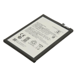31313_GMBH, Batteria per Xiaomi Redmi 9A, Li-Polymer, 3,85V, 5000mAh, 19,2Wh
