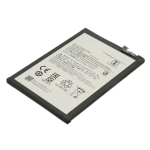 31313_GMBH, Battery for Xiaomi Redmi 9A, Li-Polymer, 3,85V, 5000mAh, 19,2Wh