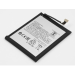 31303_GMBH, Batteria per Xiaomi Redmi 7A, Li-Polymer, 3,85V, 4000mAh, 15,4Wh