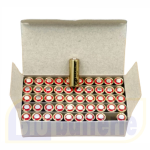 GP23A, box 50 bulk batteries for remote controls. Alkaline battery 12V. Equivalent: Varta V23GA, Duracell MN21