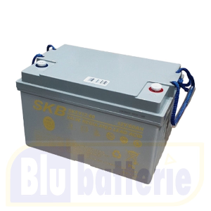 Segel autobatterie agm Batterie 12v 70ah Zyklus batterie beginnend