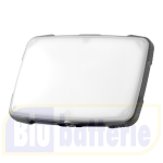 500040: PL40 Portable Multi Function LED Panel 1200lm Li-ion Rechargeable