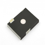 14265_GMBH, Battery for SIEMENS CF62, C65, CFX65, Li-ion, 3,7V, 750mAh, 2,8Wh