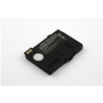 11187_GMBH, Battery for SIEMENS C55, S55, M55, Li-Po, 3,7V, 750mAh, 2,8Wh