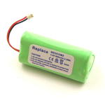 23120_GMBH, Batteria Bang & Olufsen BeoCom 2, NiMH, 3,6V, 600mAh