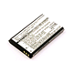 SIMVALLEY Smartphone batteries