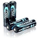 Vendita FT12A-12B, (ex FT12A-BS), Batteria Moto FIAMM MotorEnergy AGM  Carica con acido 12V 10 Ah. (10hr.) Corrente di spunto 175A (CCA A EN)  Fiamm Moto - FT12A-12B