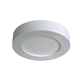 Led ceiling lights