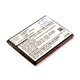 ARCHOS Smartphone batteries