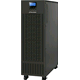 UPS - Three-phase