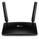 Batterie Wireless Router