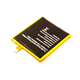 BQ Smartphone batteries