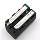 SONY Camcorder batteries
