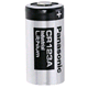Batteries for photographic equipment