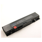 50303_GMBH, Battery for DELL Studio 1535, 1555, Li-ion, 11,1V, 4400mAh, 48,8Wh, black