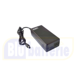 34010805, Alimentatore 8 Volt 3A per apparecchi POS, Vin 100-240Vac