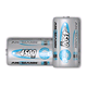 Rechargeable Batteries Size D / LR20