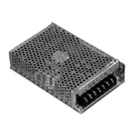 960208, S60-24. Alimentatore Switching 24 V 2,5 A. Marca: Alcapower - OBSOLETO - Sostituito 960210