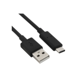 990077, APc-3.0, USB Type-C / USB 3.0 Cable / Length 1 m. Brand: Alcapower