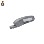 930138, Kit 2 pz. ST40 Proiettore LED Stradale 38W 4500lm 4000K