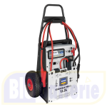 028920, GYS Avviatore Booster Autonomo Startpack PRO 1224 CI 12-24V.