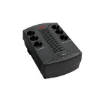 U92EA285P, EA 285 P Gruppo di Continuità UPS EAST POWER Line Interactive STEP - WAVE da 850VA versione multipresa con caricatori USB   (CONFEZIONE DI VENDITA 3 PEZZI)