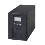 U92EA615, EA 615 N Gruppo di Continuità UPS EAST POWER Line Interactive SINUSOIDALE da 1500VA versione tower display LCD, USB, smart slot