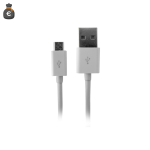 990057, Cavo Dati USB 2.0 - Micro USB 1m